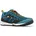 Herren Vapor Vent Multisport-Schuhe