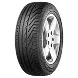 Uniroyal RainExpert 3 FR SUV 255/65 R17 110H