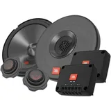 JBL Club 602C 6.5'' 16,5cm Lautsprechersystem