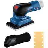 Bosch Professional GSS 12V-13 solo (06019L0000)