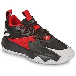 adidas  Schuhe DAME CERTIFIED  in Schwarz, 36