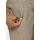 Levi's Xx Slim Ii Chinohose True Chino Shady 34 32