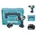 Makita DHP 489 F1J inkl. 1 x 3,0 Ah + Makpac