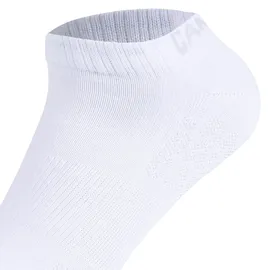 Camp David Sneakersocken 9er Pack Weiß 43-46