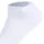 Camp David Sneakersocken 9er Pack Weiß 43-46