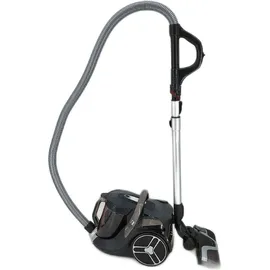 Rowenta Silence Force Cyclonic Animal RO7260EA