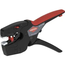 Knipex Crimpzange 12 72 190