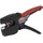 Knipex Crimpzange 12 72 190