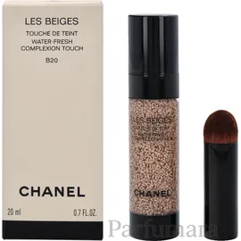 Chanel Les Beiges Touche de Teint B20 20 ml