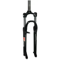 SR Suntour SR SF14 M3010 (40mm) 20 schwarz