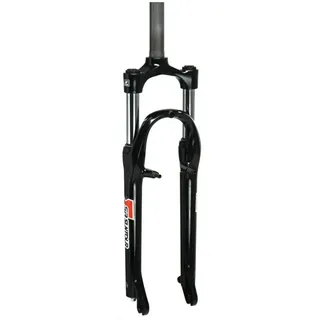 SR Suntour SR SF14 M3010 (40mm) 20 schwarz