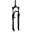 SR Suntour SR SF14 M3010 (40mm) 20 schwarz
