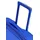 American Tourister Soundbox 4-Rollen 77 cm / 97 l cobalt blue