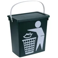 Koopmann International BENTA 5 l Grün