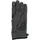 Vaude Rhonen V Handschuhe - Phantom Black - 8