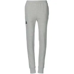 PEAK Jogginghose 20610 - grau 3XS