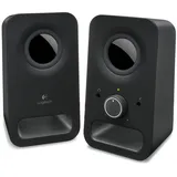 Logitech Z150