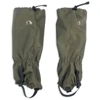 Tatonka 420 Hd Gamaschen - Olive - L