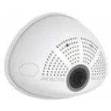 MOBOTIX Mx-i26B-6D016