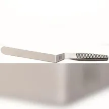 Global Winkelpalette 15 cm