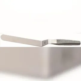 Global Winkelpalette 15 cm