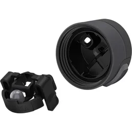 Kambukka Etna Grip 500ml