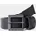 G-Star New Duko Gürtel Dark Black 100 cm