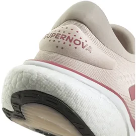 adidas Supernova 2.0 Wonder Quartz / Pink / Cloud White 36 2/3