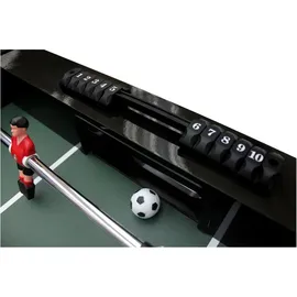 CARROMCO KICKER RIALTO-XT