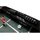 CARROMCO KICKER RIALTO-XT