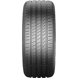 Barum Bravuris 5 HM 185/60 R15 88H