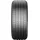 Barum Bravuris 5 HM 185/60 R15 88H