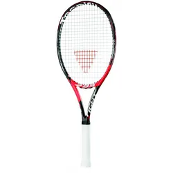 Tennisschläger - Tecnifibre T.Fight 295 ATP - unbesaitet-