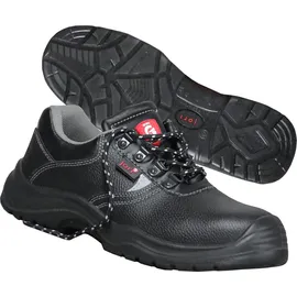 ELTEN Jori Basic Low S3 41