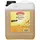 Hengstenberg Balsamico Bianco Essig 2,0 l