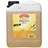 Hengstenberg Balsamico Bianco Essig 2,0 l