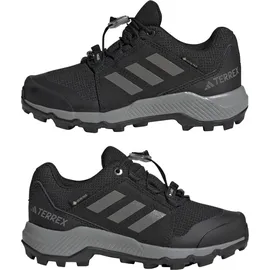 adidas Terrex GORE-TEX Schuhe Schwarz - 33