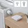 Hama Smart Home Hub Smart Home Zentrale