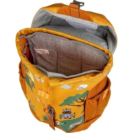 Deuter Schmusebär Kinderrucksack 8 L