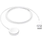 Apple Watch Ladegerät Watch Ultra 2, Watch Ultra, Watch SE, Watch Series 10, Watch Series 9, Watch
