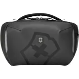Victorinox Touring 2.0 30 cm Schwarz