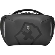 Victorinox Touring 2.0 30 cm Schwarz
