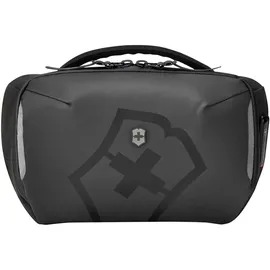 Victorinox Touring 2.0 30 cm Schwarz