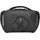 Victorinox Touring 2.0 30 cm Schwarz