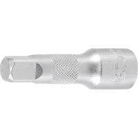 BGS Verlängerung 12,5 mm (1/2") 75 mm