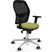 Piqueras y Crespo Gaming-Stuhl Piqueras y Crespo 2D086G0 grün