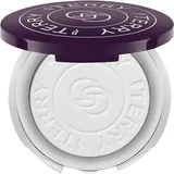 By Terry Hyaluronic Hydra-Powder Pressed 2,5 g