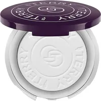 By Terry Hyaluronic Hydra-Powder Pressed 2,5 g