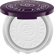 By Terry Hyaluronic Hydra-Powder Pressed 2,5 g