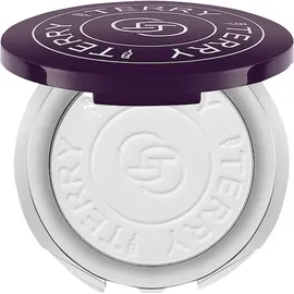 By Terry Hyaluronic Hydra-Powder Pressed 2,5 g